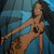 Shonz1516 :iconshonz1516: