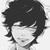 Shooterexn :iconshooterexn:
