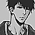 ShooterxStar :iconshooterxstar:
