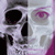 DeviantArt profile picture for @shooting on DeviantArt