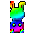 :iconshootingstar: