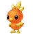 Shootingstar37654 :iconshootingstar37654: