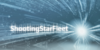 ShootingStarFleet's avatar