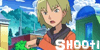 ShootiStalkers's avatar
