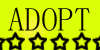 :iconshop-4-dopts: