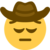 shopedothekat :iconshopedothekat: