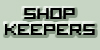 Shopkeepers's avatar