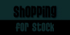 :iconshopping-for-stock: