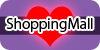 ShoppingMall's avatar