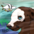 Shord89 :iconshord89: