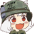 Shoreee :iconshoreee: