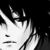 shorenx :iconshorenx: