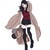 Shori-Hyuuga-Uchiha :iconshori-hyuuga-uchiha: