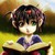 DeviantArt profile picture for @Shori on DeviantArt