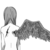 shoriia :iconshoriia: