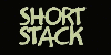 Short-Stack-101's avatar