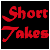 :iconshort-takes: