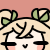 Shortberrii :iconshortberrii: