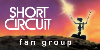 ShortCircuitGroup's avatar