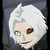 shorterazer :iconshorterazer:
