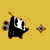 DeviantArt profile picture for @ShortHand on DeviantArt