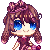 Shorticake :iconshorticake:
