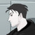 Shortilicious :iconshortilicious: