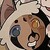 :iconshortilla: