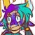 ShortStack757 :iconshortstack757: