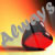 Shorty525 :iconshorty525: