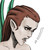 shortynoo :iconshortynoo: