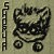 DeviantArt profile picture for @shorya on DeviantArt
