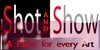 Shot-and-Show's avatar