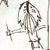 Shot-Baker :iconshot-baker: