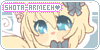 Shota-Armeeh's avatar