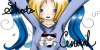 ShotaCentral's avatar