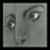ShotaDeath :iconshotadeath: