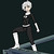 shotahunter :iconshotahunter: