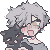 Shotau :iconshotau:
