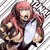 shotgunner777 :iconshotgunner777: