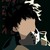 DeviantArt profile picture for @Shototo on DeviantArt