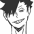 shougos :iconshougos:
