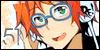 Shouichi-Laboratory's avatar