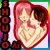 shoujo-ai :iconshoujo-ai: