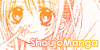 ShoujoManga's avatar