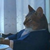 :iconshouldbuyaboatcatplz:
