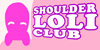 :iconshoulderloliclub: