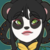 ShouldveBeenJedi :iconshouldvebeenjedi: