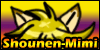 Shounen-Mimi's avatar