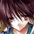 shounen-onmyouji's avatar